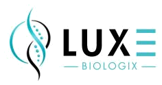 LUXE Biologix